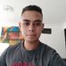 William Quiroga - Facebook