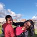 William Quiroga - Facebook