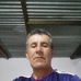 William Quiroga - Facebook