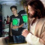 William Quiroga - @williamquirog - Instagram