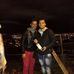 William Quiroga Arias - Facebook