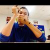 William Quiroga - @willis_q - TikTok