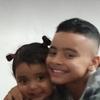 williamquiroga0117 - @williamquiroga0117 - TikTok