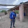 williamquiroga58 - @williamquiroga58 - TikTok