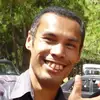 John William Raberanto - @johnwilliamrabera - TikTok