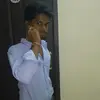 Rabert William - @rabertwilliam - TikTok