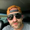 raberwilliam3 - @raberwilliam3 - TikTok