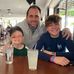Will Raber - Facebook