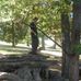 William Raber - Facebook