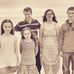 William Raber - Facebook