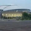williamfordraberr - @williamfordraberr - TikTok