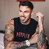 williamsraber38 - @williamsraber - TikTok