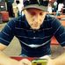 Bill Rabideau - Facebook