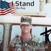 William E Rabideau - Facebook