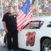 William Rabideau - Facebook