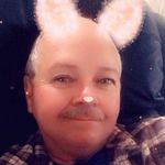 William Rabideau - @rabideauwilliam - Instagram