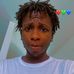 William Rapido - Facebook