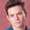 William Rideau - @williamrideaumusic - TikTok