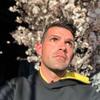 William Rubadeau - @williamrubadeau - TikTok