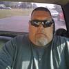 williamrabideau93 - @williamrabideau93 - TikTok