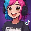 KokoBang - @william_racer - TikTok