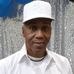 Racer Williams - Facebook