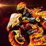 Sam William racer 91 - @samwilliamrider91 - Instagram