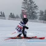 William - @william_ski_racer - Instagram