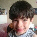 William · Wilson - @william_racer335 - Instagram