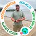 William Racer - Facebook