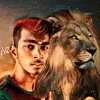 William Racer - @user68fks82ccd - TikTok