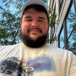William Racer - @mr.speedy941 - Instagram