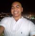 William Racero - Facebook