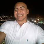 William Racero - @williammanuelracero - Instagram