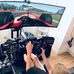 William Sim Racer - Facebook