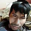 williamoliveracer - @williamoliveracer - TikTok