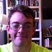 Bill Rademacher - Facebook