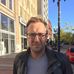 William Rademacher - Facebook