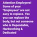 William Rademacher - Facebook