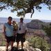 William Rademacher - Facebook
