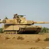 williamrademacher - @williamrademacher - TikTok