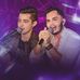 William &amp; Rafael - Facebook