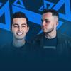 William & Rafael - @williamerafael - TikTok