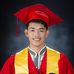 William Manioag Rafael - Facebook