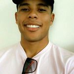 William Rafael - @william.rafael.08 - Instagram