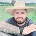 William Rafael - Facebook
