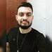 William Rafael - Facebook