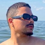 William Rafael - @williamrrrafael - Instagram