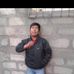 William Rafael - Facebook