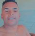 William Rafael - Facebook